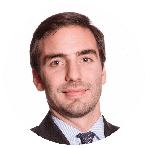 Manel Cerqueda Diez