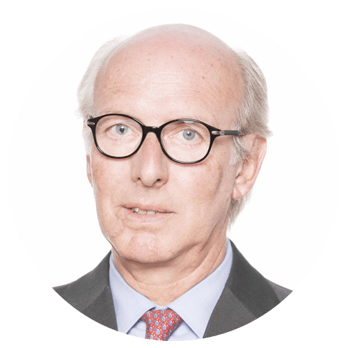 Manel Cerqueda Donadeu